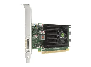 E1C65AA | Hp Hewlett Packard NVIDIA TDSourcing NVS 315