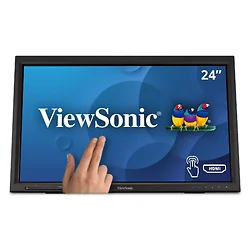 VIEWSONIC-TD2423D
