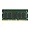 KTH-PN432ES8/16G | Kingston Technology