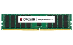 KINGSTON-KSM32RS4/32MFR