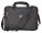 28042090 | Swiss Gear SWISS GEAR Fits up to 16-inch Laptop