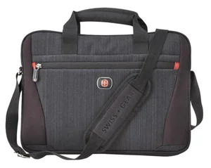 28042090 | Swiss Gear SWISS GEAR Fits up to 16-inch Laptop