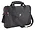 28042090 | Swiss Gear SWISS GEAR Fits up to 16-inch Laptop