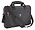 28042090 | Swiss Gear SWISS GEAR Fits up to 16-inch Laptop