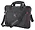 28042090 | Swiss Gear SWISS GEAR Fits up to 16-inch Laptop
