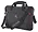 28042090 | Swiss Gear SWISS GEAR Fits up to 16-inch Laptop