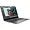 533K2UT#ABA | Hp Hewlett Packard HP ZBook Studio G8 Mobile