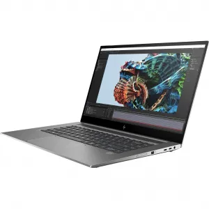 Hp 533K2UT#ABA Smart Buy Zbook 15 Studio G8