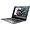 533K2UT#ABA | Hp Hewlett Packard HP ZBook Studio G8 Mobile