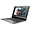 533K2UT#ABA | Hp Hewlett Packard HP ZBook Studio G8 Mobile