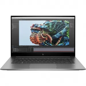 Hp 533K2UT#ABA Smart Buy Zbook 15 Studio G8