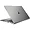 533K2UT#ABA | Hp Hewlett Packard HP ZBook Studio G8 Mobile