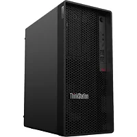 LENOVO-30E30078US