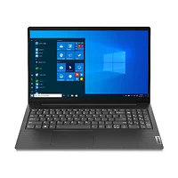 LENOVO-11CD0062US