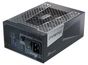 Seasonic PRIME-TX-1300 Prime Tx 1300 - Power Supply - 1300 Watt