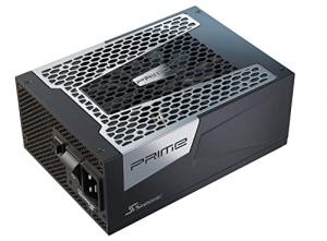 Seasonic PRIME-TX-1600 Prime Tx 1600 - Power Supply - 1600 Watt