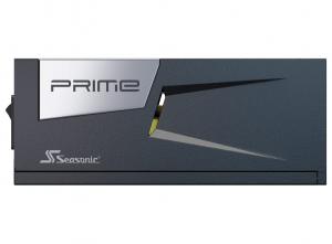 Seasonic PRIME-TX-1600 Prime Tx 1600 - Power Supply - 1600 Watt