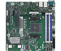 ASRock-X570D4U