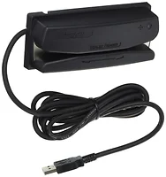 IDTech-WCR3237-600US