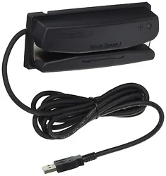 IDTech-WCR3237-600US