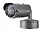 Hanwha 5MP IR Outdoor Bullet Camera with Motorized Lens