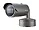 Hanwha 5MP IR Outdoor Bullet Camera with Motorized Lens