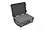 3I-3424-12BC | Skb Cases 34X 24X 12W/WHEELS CUBED FOAM