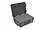 3I-3424-12BC | Skb Cases 34X 24X 12W/WHEELS CUBED FOAM
