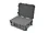 3I-3424-12BC | Skb Cases 34X 24X 12W/WHEELS CUBED FOAM