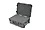 3I-3424-12BC | Skb Cases 34X 24X 12W/WHEELS CUBED FOAM