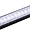 6354W7 | Attwood Marine Attwood 6-Inch Waterproof LED