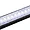 6354W7 | Attwood Marine Attwood 6-Inch Waterproof LED