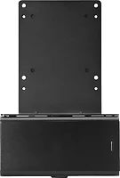 HP Hewlett Packard-7DB37AA