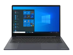 TOSHIBA-PYS33U-01P023