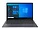 PYS33U-01P023 | Toshiba SPRO C50-H I3/15.6 HD Laptop - 4GB