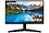 F27T374FWN | Samsung 27 Inch FHD IPS Monitor with USB Hub