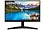 F27T374FWN | Samsung 27 Inch FHD IPS Monitor with USB Hub
