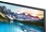 F27T374FWN | Samsung 27 Inch FHD IPS Monitor with USB Hub