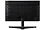 F27T374FWN | Samsung 27 Inch FHD IPS Monitor with USB Hub