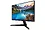 F27T374FWN | Samsung 27 Inch FHD IPS Monitor with USB Hub