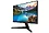 F27T374FWN | Samsung 27 Inch FHD IPS Monitor with USB Hub