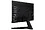 F27T374FWN | Samsung 27 Inch FHD IPS Monitor with USB Hub