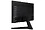F27T374FWN | Samsung 27 Inch FHD IPS Monitor with USB Hub
