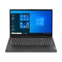 LENOVO-11CD005TUS