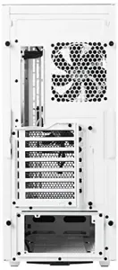 Thermaltake CA-1T4-00M6WN-02 Divider 500 Tg Air Snow Atx Chassis