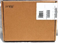 JUNIPER-EX-SFP-10GE-DAC-1M