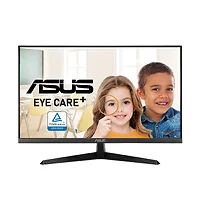 ASUS-VY279HE