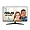 VY279HE | Asus MN 27 IPS FHD 1920x1080 16:9 1ms HDMI D-Sub