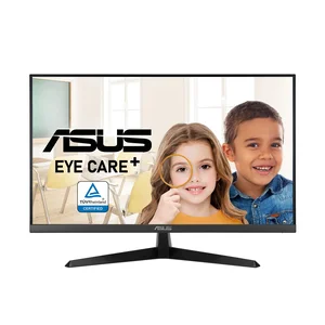 VY279HE | Asus MN 27 IPS FHD 1920x1080 16:9 1ms HDMI D-Sub