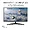 VY279HE | Asus MN 27 IPS FHD 1920x1080 16:9 1ms HDMI D-Sub